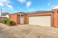 Property photo of 2/60 High Street Drysdale VIC 3222