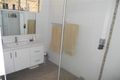 Property photo of 28 Dart Street Boulder WA 6432