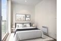 Property photo of 1005/31 Spring Street Melbourne VIC 3000