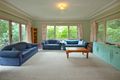 Property photo of 22 Station Street Glenbrook NSW 2773