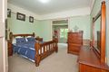 Property photo of 22 Station Street Glenbrook NSW 2773