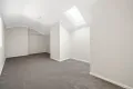 Property photo of 122/23 George Street North Strathfield NSW 2137