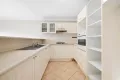Property photo of 122/23 George Street North Strathfield NSW 2137