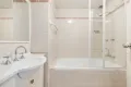 Property photo of 122/23 George Street North Strathfield NSW 2137