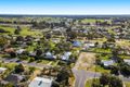 Property photo of 20 Talbot Road Brunswick WA 6224