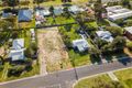 Property photo of 20 Talbot Road Brunswick WA 6224