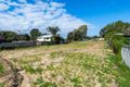 Property photo of 20 Talbot Road Brunswick WA 6224