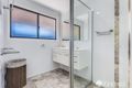 Property photo of 2 Wave Street Kippa-Ring QLD 4021