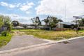 Property photo of 20 Talbot Road Brunswick WA 6224
