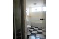 Property photo of 10/47 Railway Place West Flemington VIC 3031