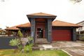 Property photo of 8 Phipps Street Bicton WA 6157