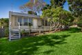 Property photo of 168 Lakelands Drive Dapto NSW 2530
