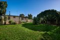 Property photo of 168 Lakelands Drive Dapto NSW 2530