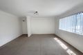 Property photo of 9/44-48 Lane Street Wentworthville NSW 2145