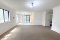 Property photo of 9/44-48 Lane Street Wentworthville NSW 2145