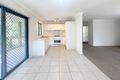 Property photo of 9/44-48 Lane Street Wentworthville NSW 2145