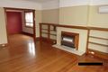 Property photo of 1 Reid Street Kings Meadows TAS 7249