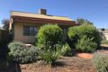 Property photo of 128 Wills Lane Broken Hill NSW 2880