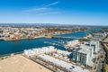 Property photo of 305/2-6 Pilla Avenue New Port SA 5015