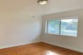 Property photo of 2/53 Bexley Road Campsie NSW 2194
