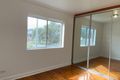 Property photo of 2/53 Bexley Road Campsie NSW 2194