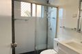 Property photo of 2/53 Bexley Road Campsie NSW 2194