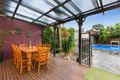 Property photo of 18 Orchid Street Heathmont VIC 3135
