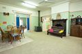 Property photo of 22 Station Street Glenbrook NSW 2773