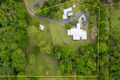 Property photo of 18 White Cedar Place West Woombye QLD 4559