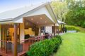 Property photo of 18 White Cedar Place West Woombye QLD 4559