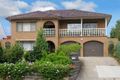 Property photo of 76 Ferguson Street Macleod VIC 3085