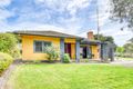Property photo of 5-7 Walkerville Road Tarwin Lower VIC 3956