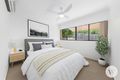 Property photo of 4/736 Ipswich Road Annerley QLD 4103