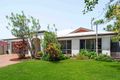 Property photo of 2 Rise Court Thornlands QLD 4164