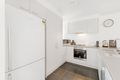 Property photo of 2/60 High Street Drysdale VIC 3222