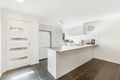 Property photo of 2/60 High Street Drysdale VIC 3222