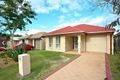 Property photo of 80 Collins Street Collingwood Park QLD 4301