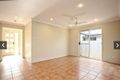 Property photo of 80 Collins Street Collingwood Park QLD 4301