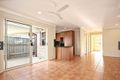 Property photo of 80 Collins Street Collingwood Park QLD 4301