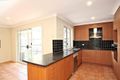 Property photo of 80 Collins Street Collingwood Park QLD 4301