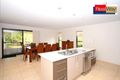 Property photo of 29 Golf Crescent Craignish QLD 4655
