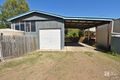 Property photo of 100 Kariboe Street Biloela QLD 4715