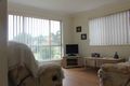 Property photo of LOT 1/5 Partridge Place Tugun QLD 4224