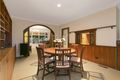 Property photo of 6 Michael Court Forest Hill VIC 3131
