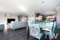 Property photo of 58 Centennial Boulevard Curlewis VIC 3222