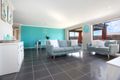 Property photo of 58 Centennial Boulevard Curlewis VIC 3222