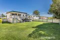 Property photo of 8 Lions Crescent Kippa-Ring QLD 4021