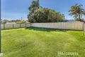 Property photo of 8 Lions Crescent Kippa-Ring QLD 4021