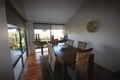 Property photo of 10 Echidna Green Broadwater WA 6280