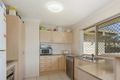 Property photo of 35 Charlton Crescent Ormeau QLD 4208